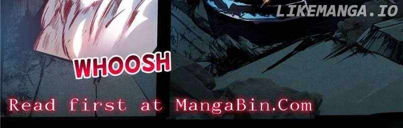 Alien Abyss: Restart Era Chapter 39 22